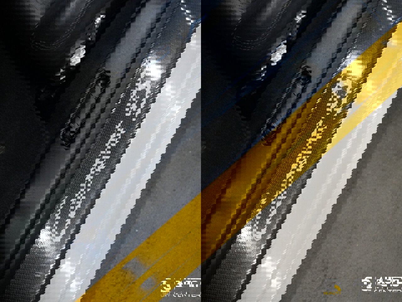 Used 2006 Porsche 911 Carrera 4S image 18