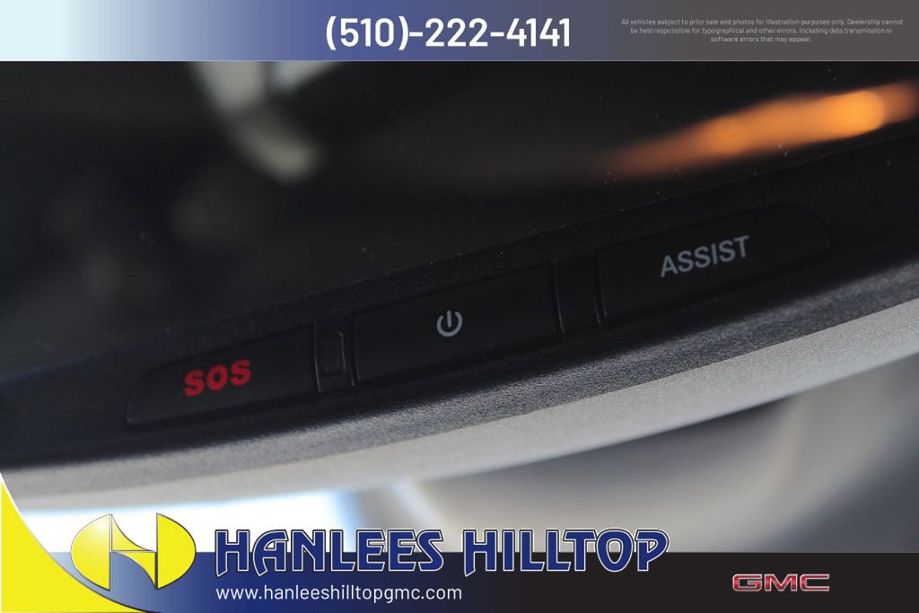 Used 2022 Dodge Durango GT AWD/4WD image 35