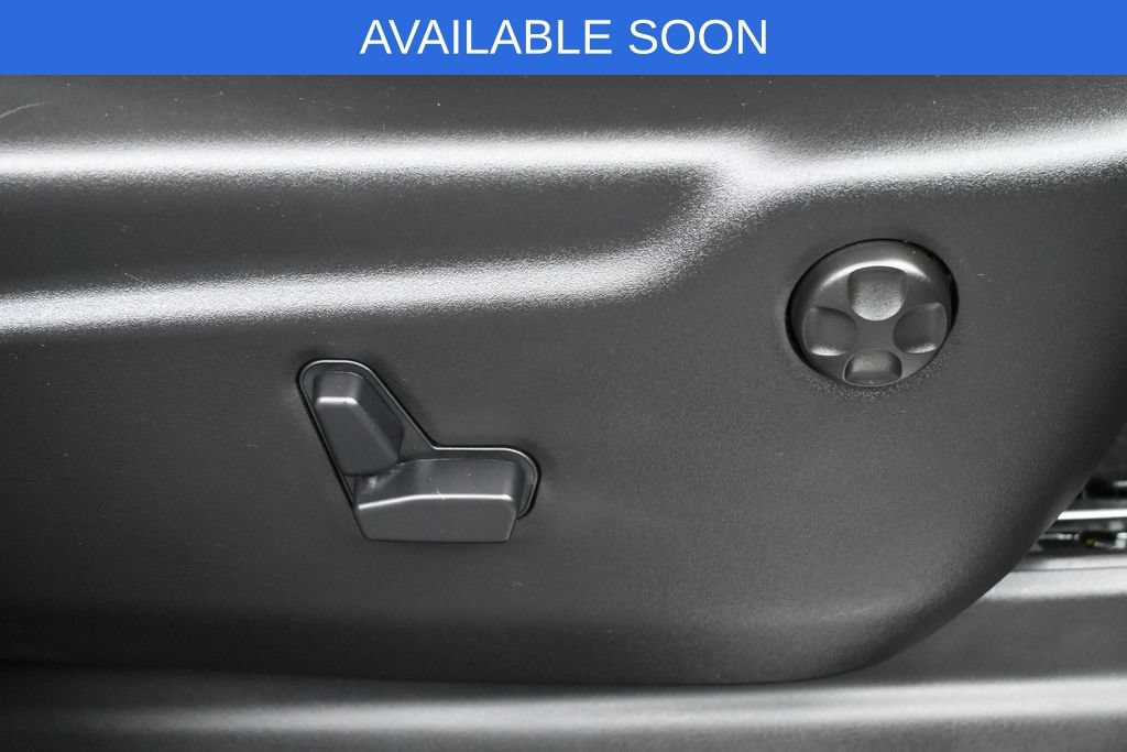 Used 2025 Dodge Durango R/T AWD/4WD image 42