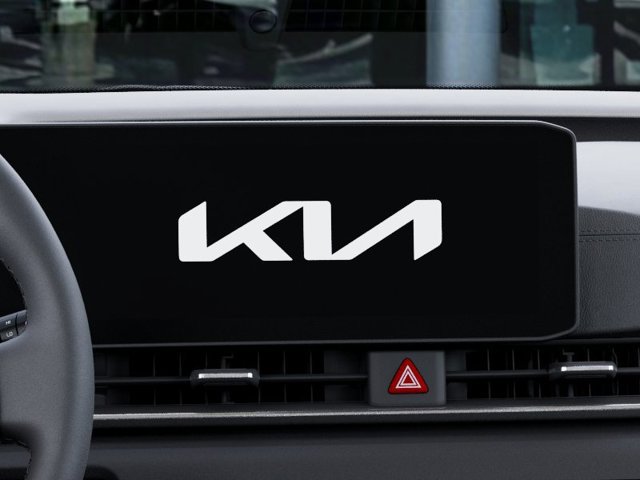 New 2026 Kia Carnival EX FWD image 20
