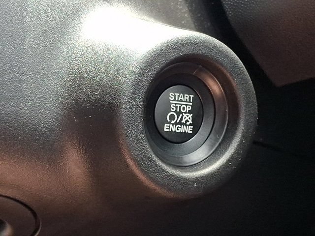 Used 2024 RAM ProMaster 3500 w/ Delivery Van Package FWD image 27