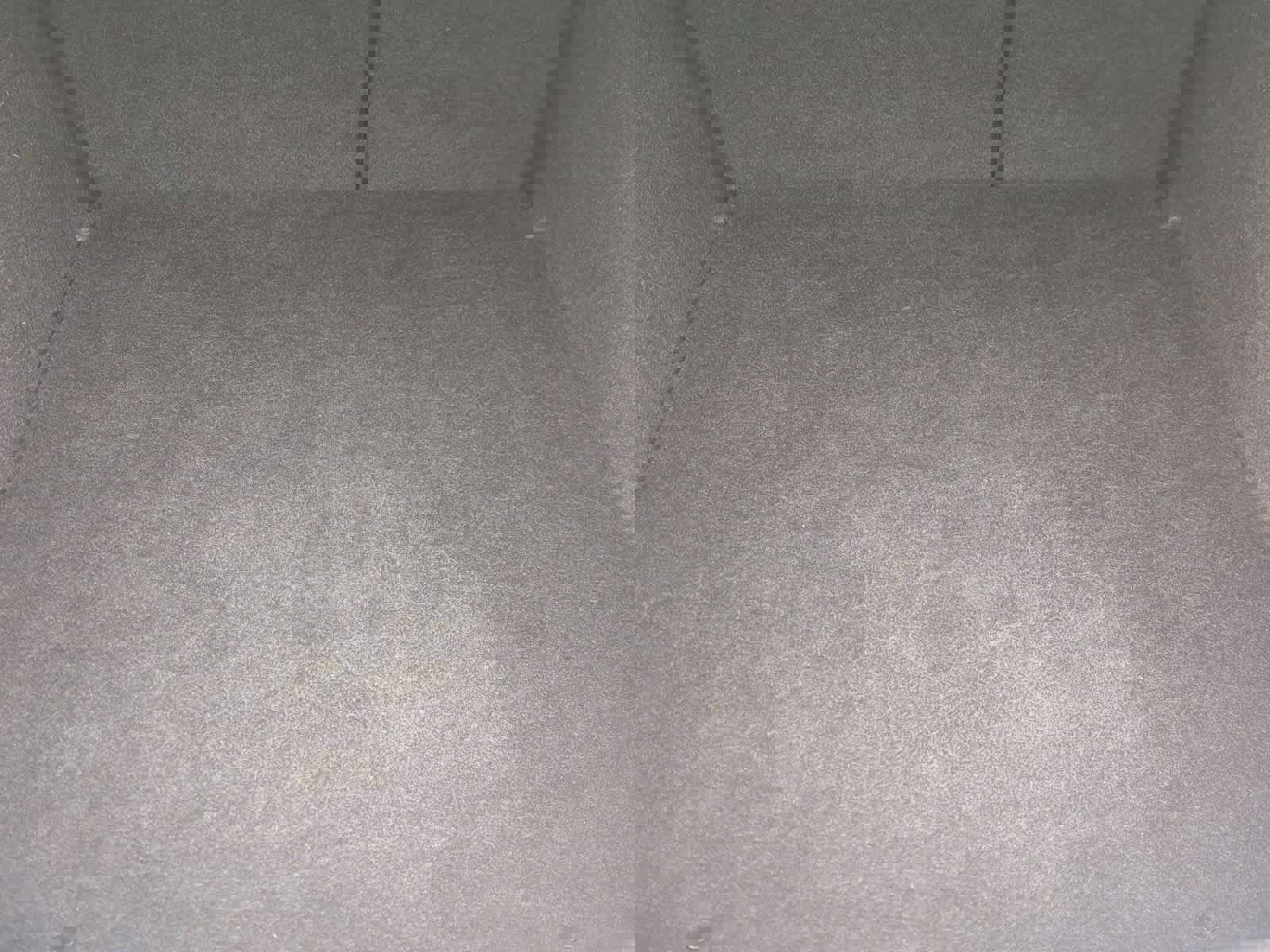 Used 2014 MAZDA MAZDA3 s Grand Touring w/ Technology Package image 35