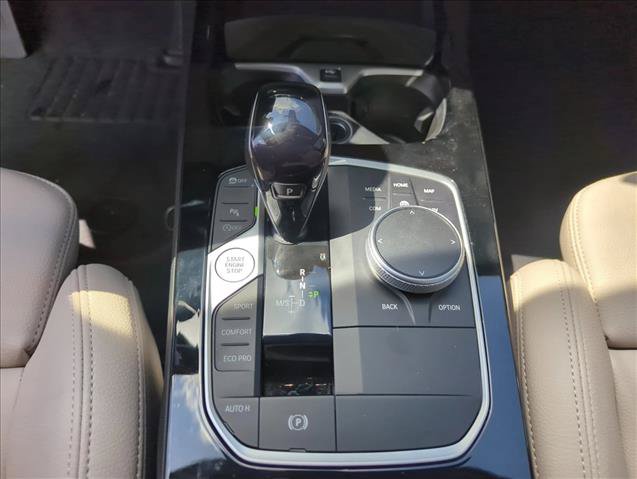 Used 2022 BMW 228i Gran Coupe w/ Convenience Package FWD image 15