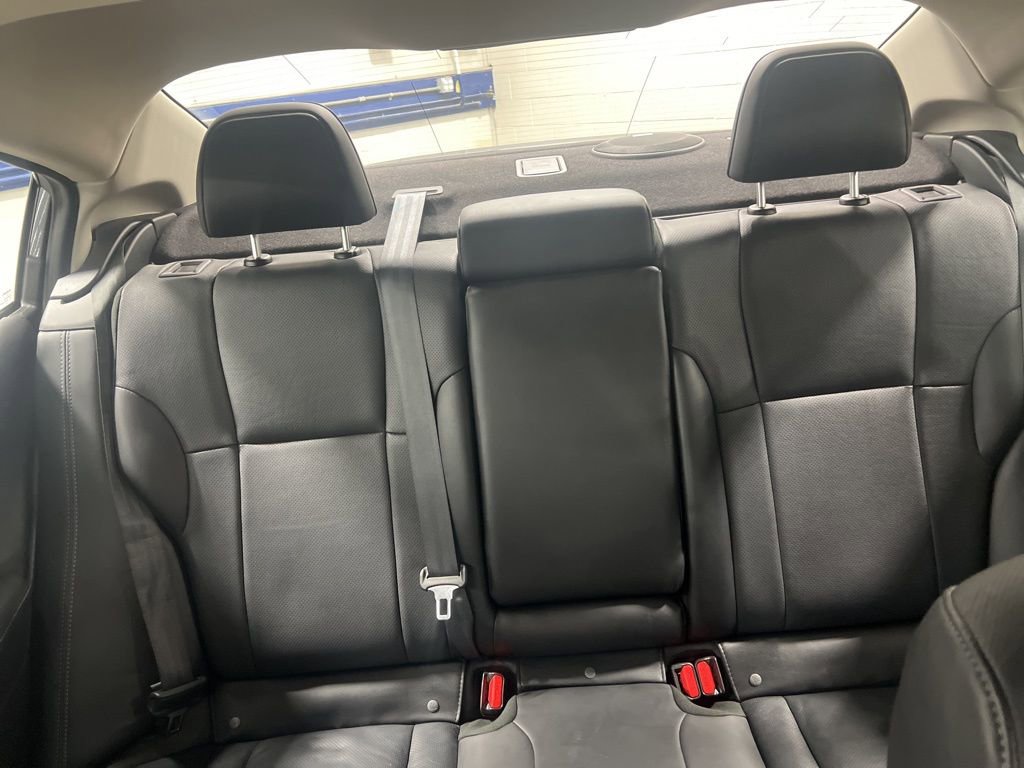 Used 2020 Subaru Legacy Limited w/ Popular Package #2 image 14