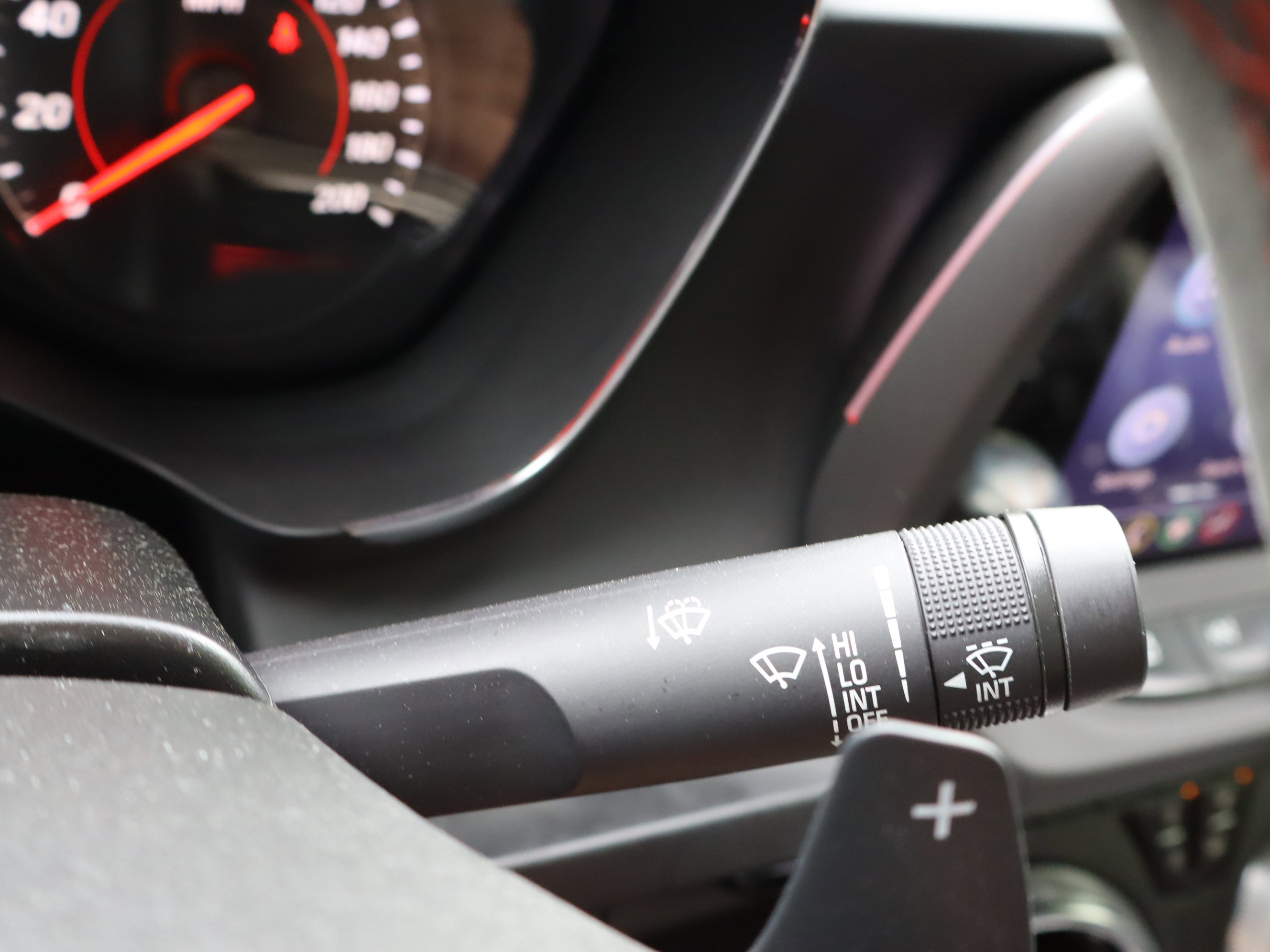 Used 2022 Chevrolet Camaro ZL1 image 21