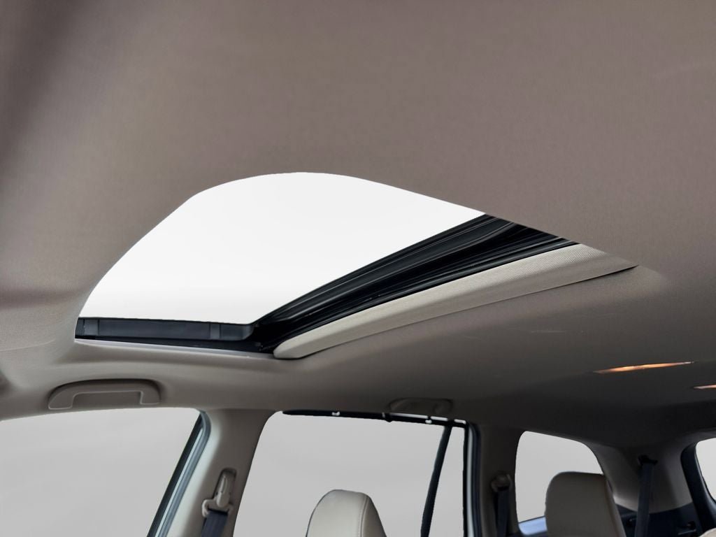 Used 2019 Honda Pilot EX-L image 25