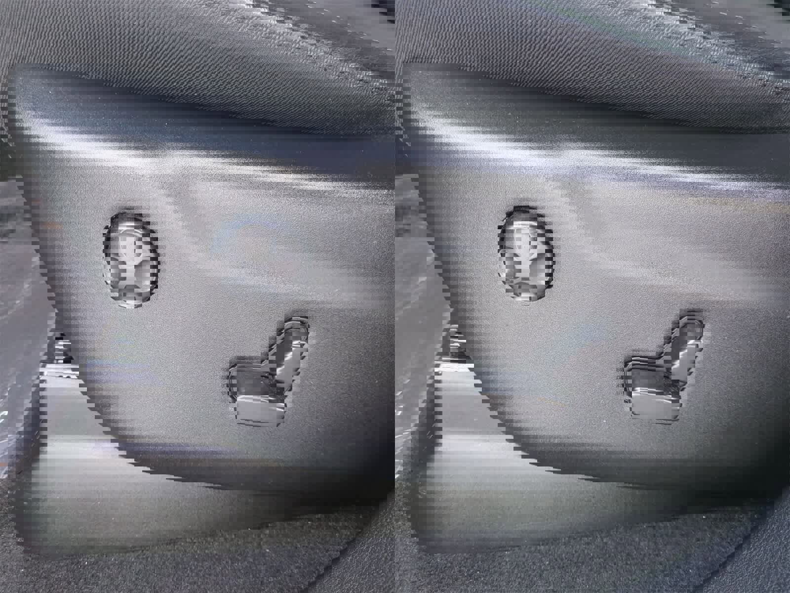 Used 2022 Dodge Durango GT image 17