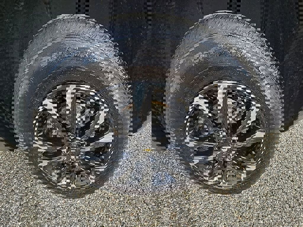 Used 2023 Chevrolet TrailBlazer LT w/ Convenience Package image 27