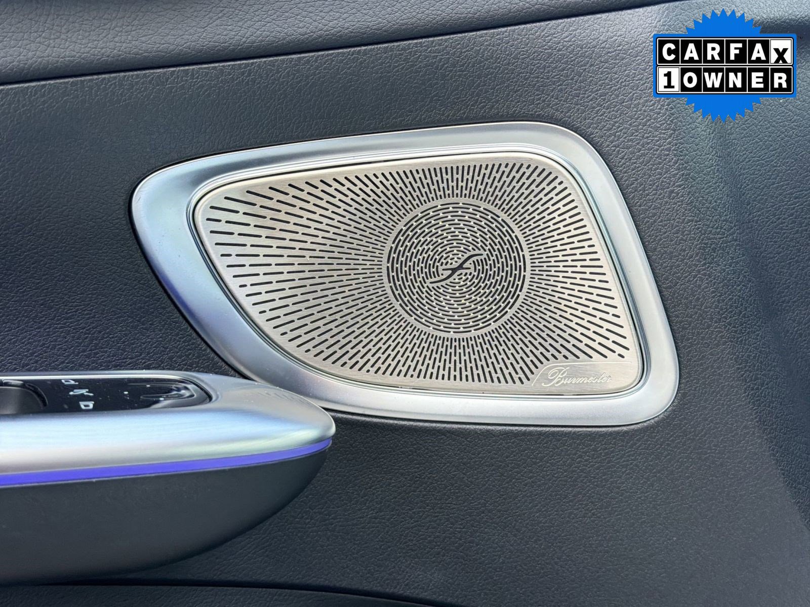 Certified 2023 Mercedes-Benz C 300 Sedan image 22