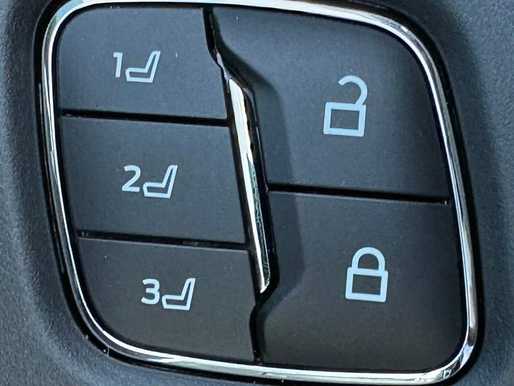 New 2026 Ford F350 King Ranch image 52