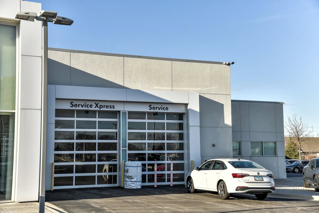 Used 2019 Toyota Sienna SE Premium image 25