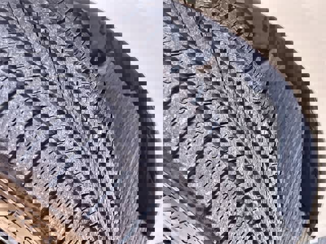 Used 2018 INFINITI Q50 Red Sport 400 w/ Proactive Package image 23