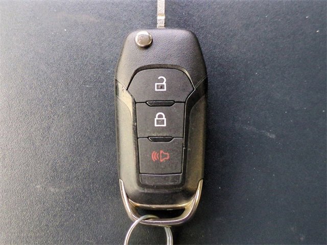 Certified 2023 Ford Maverick XLT w/ Equipment Group 300A Standard image 26