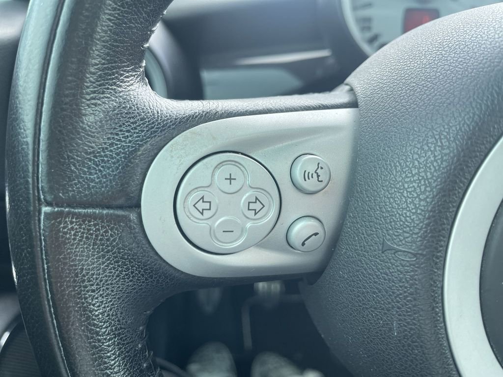 Used 2010 MINI Cooper S FWD image 10