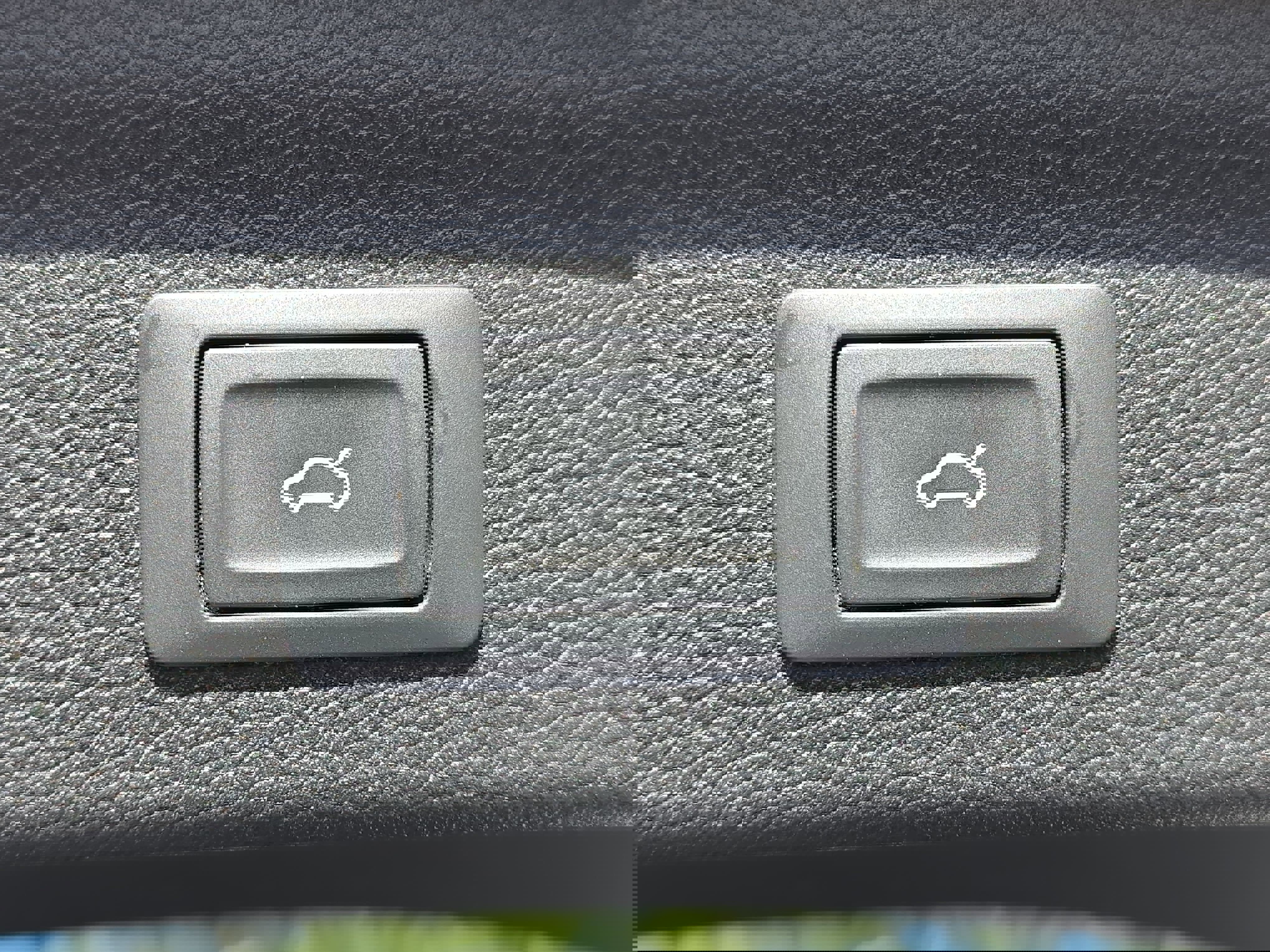 Used 2023 Audi Q3 2.0T Premium w/ Black Optic Package image 13