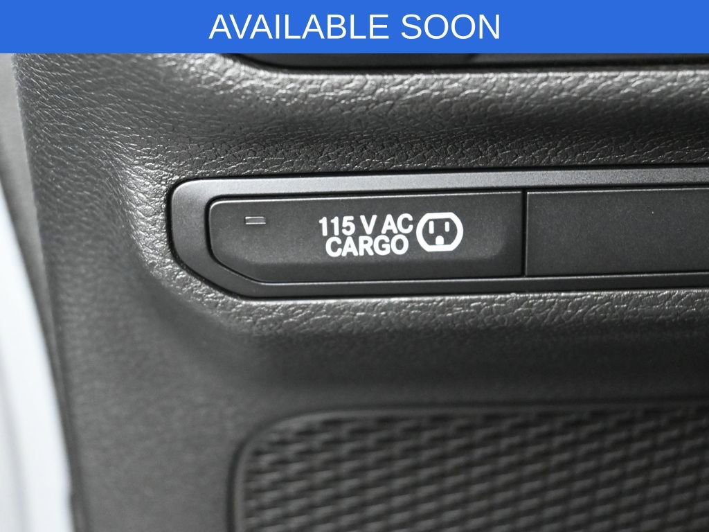 Used 2020 Jeep Gladiator Rubicon image 14