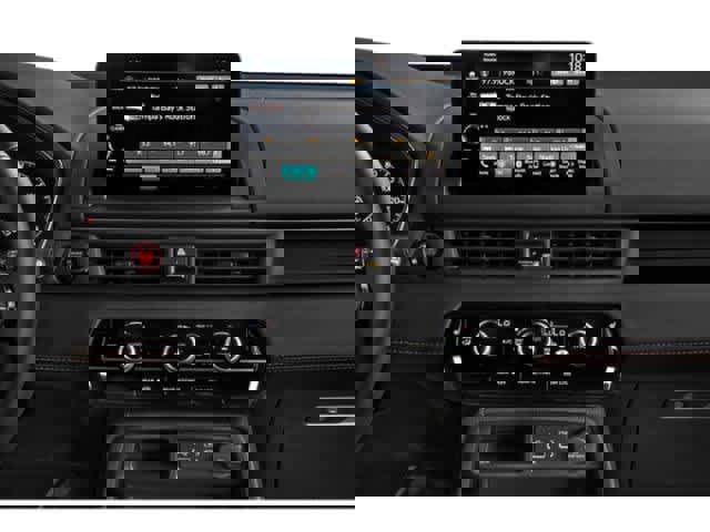 Used 2025 Honda Pilot TrailSport image 10