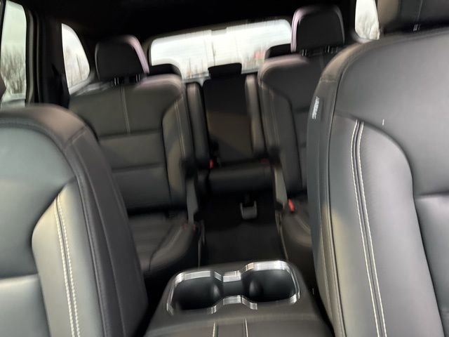 New 2026 GMC Acadia Elevation w/ Super Cruise Package image 24