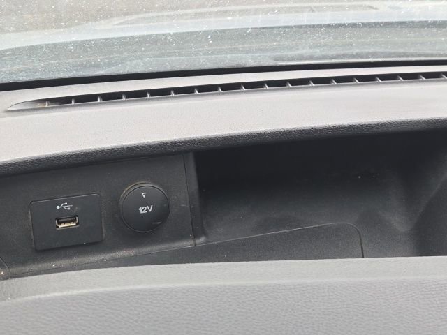 Used 2020 Ford Transit 250 148 High Roof Extended image 25