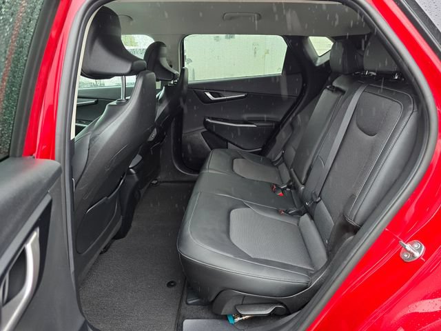 Certified 2024 Kia EV6 Light AWD/4WD image 18