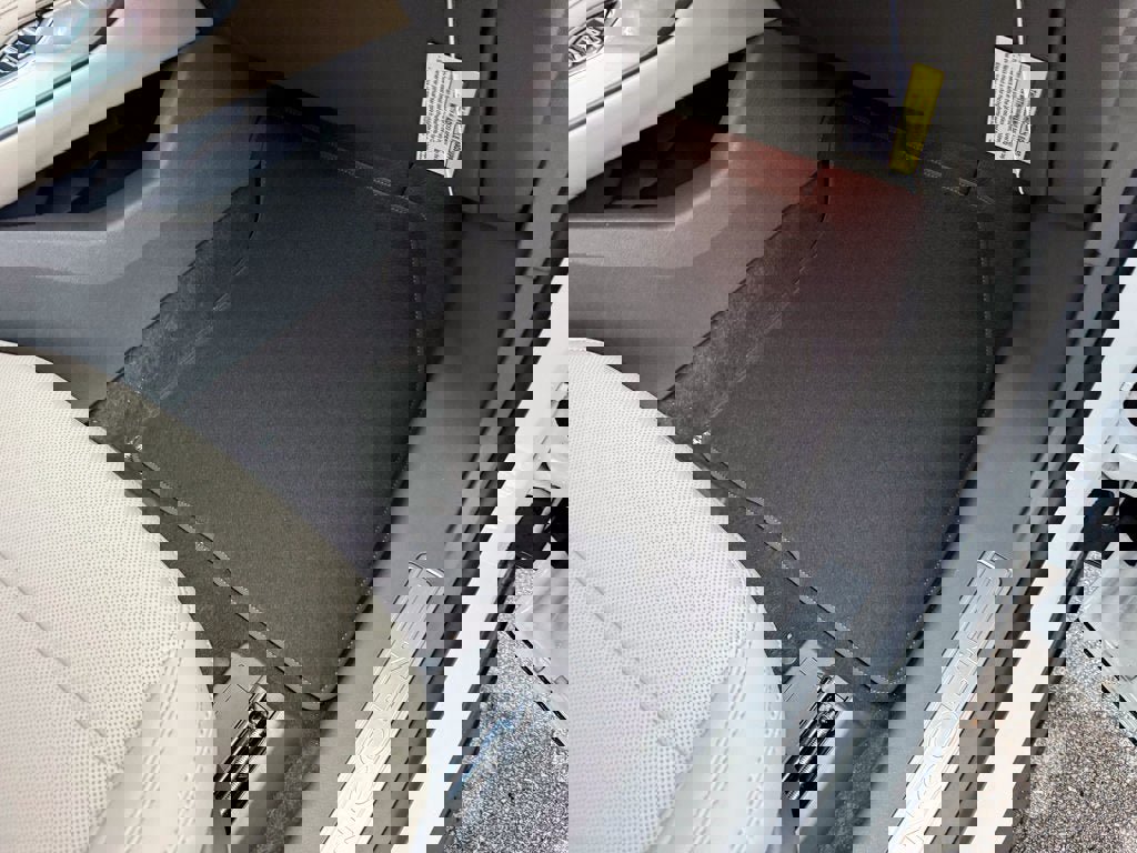 New 2025 Lincoln Nautilus Premier w/ Jet Appearance Package image 20