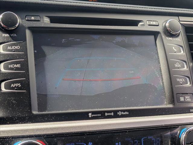 Used 2018 Toyota Highlander XLE image 13