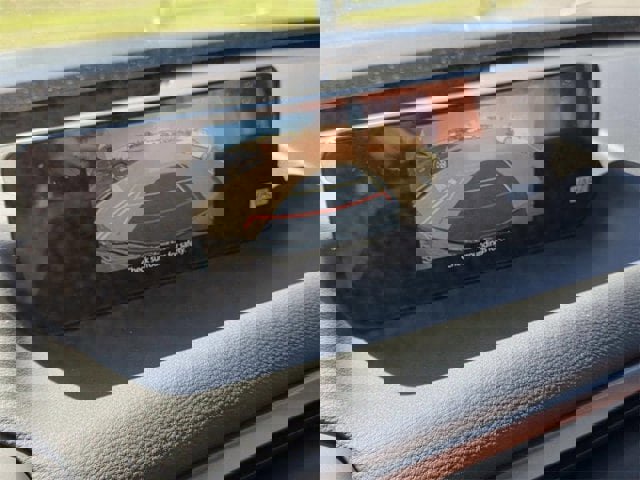 New 2026 MAZDA CX-50 Meridian Edition w/ Apex Package image 15