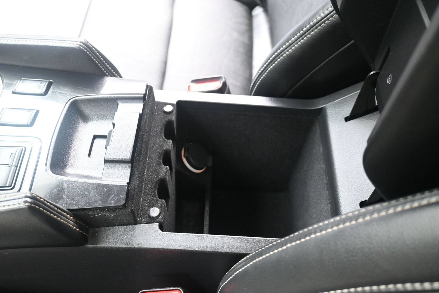 Used 2019 Nissan Maxima 3.5 SL w/ Floor Mat Group FWD image 32