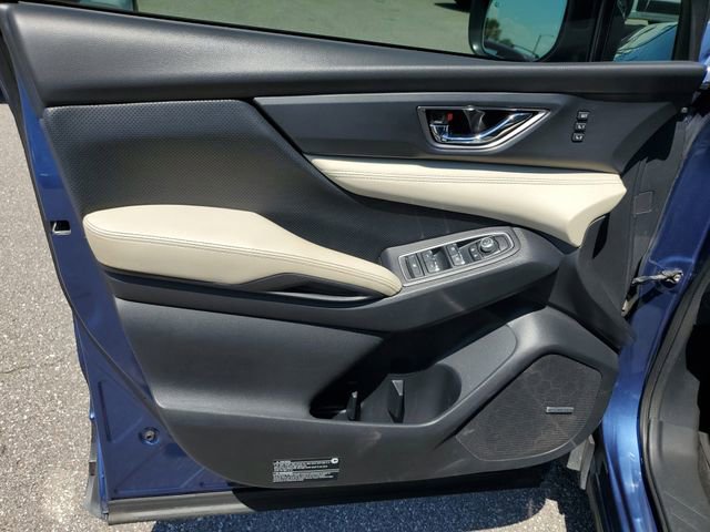 Used 2019 Subaru Ascent Limited image 18