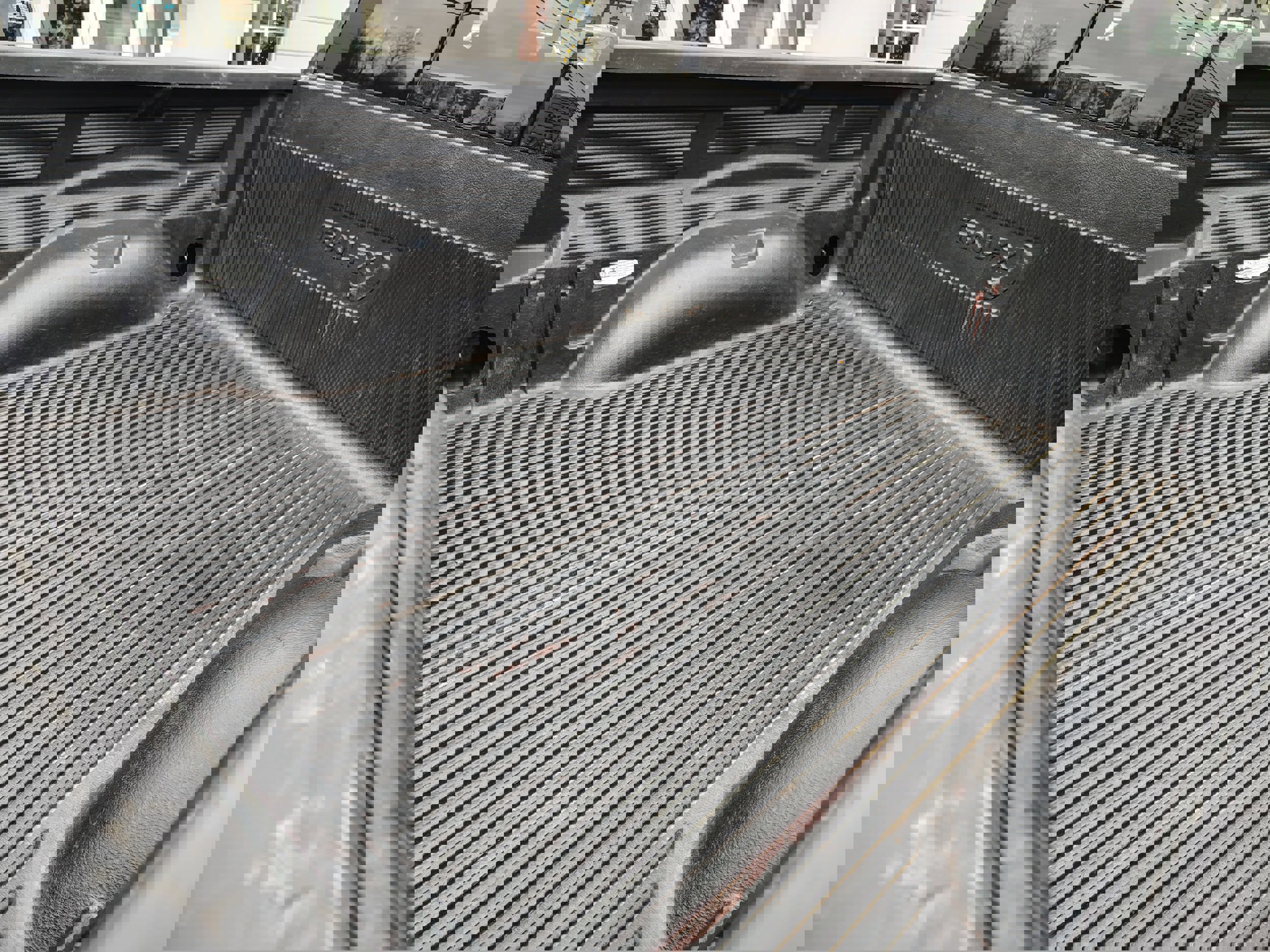 Certified 2020 RAM 1500 Big Horn image 13