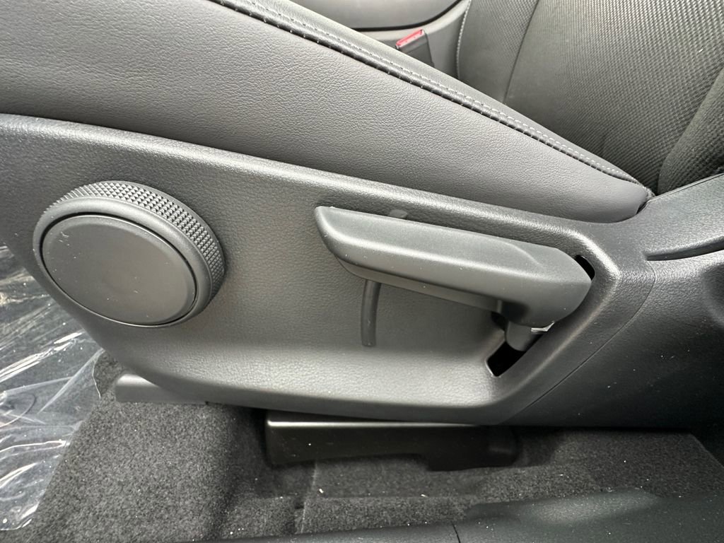 New 2026 MAZDA CX-5 Select image 10