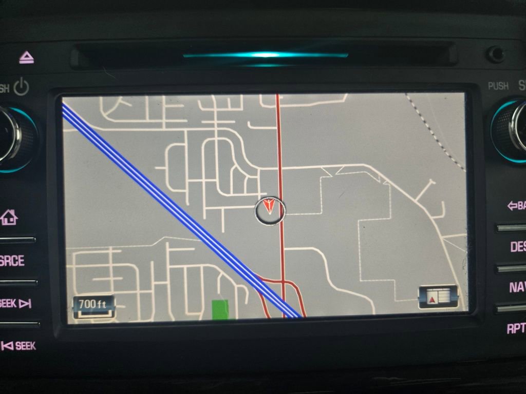 Used 2020 Chevrolet Express 2500 Extended w/ Enhanced Convenience Package image 33