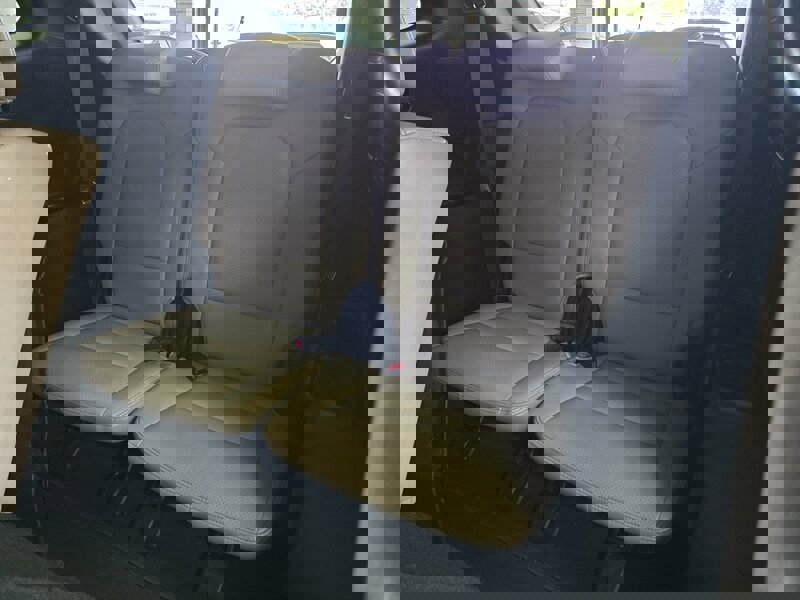 Used 2014 Hyundai Santa Fe GLS AWD/4WD image 13