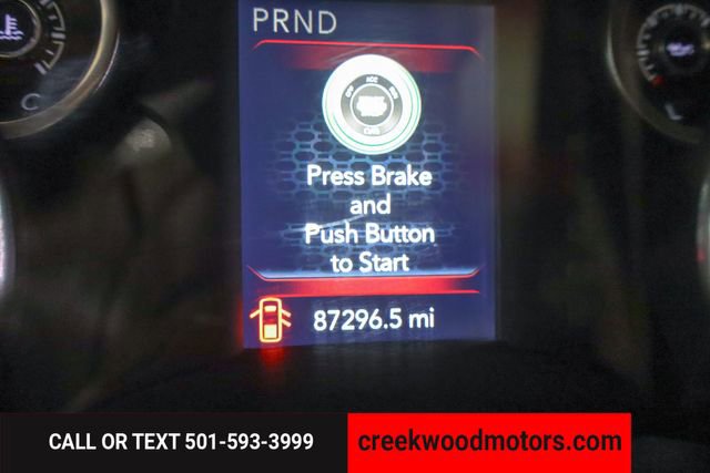 Used 2024 RAM 2500 Big Horn w/ Off Road Package image 64