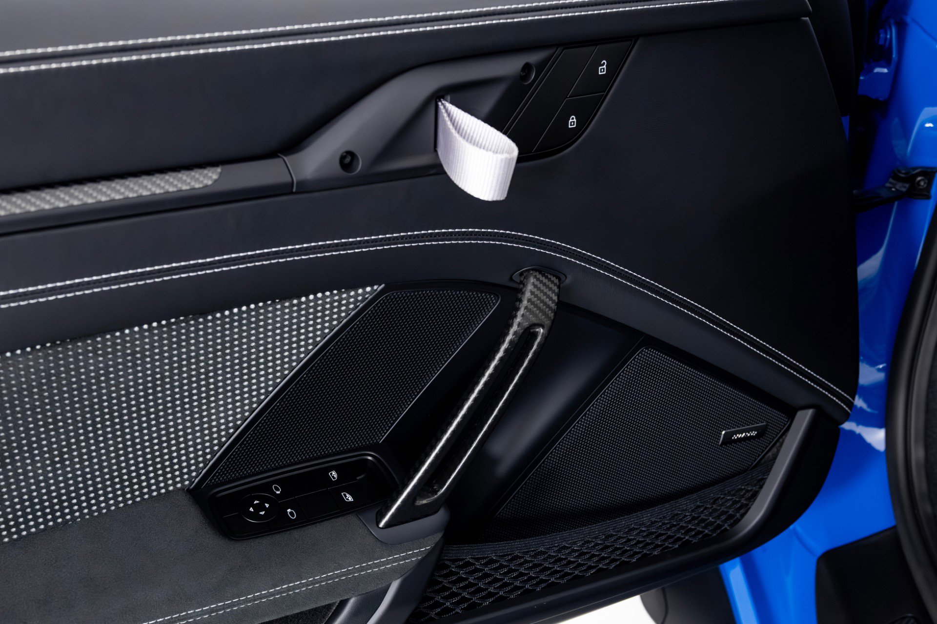 Used 2025 Porsche 911 GT3 RS image 32