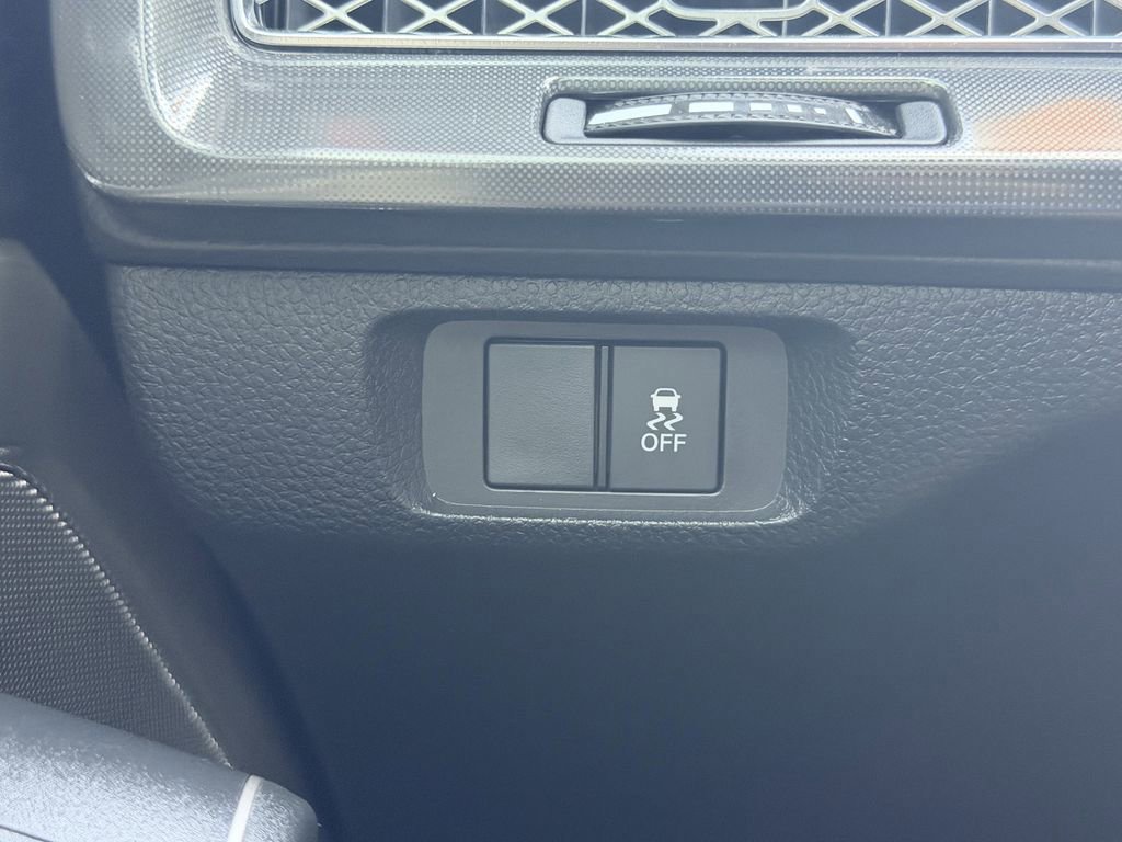 Used 2023 Acura Integra A-Spec FWD image 29