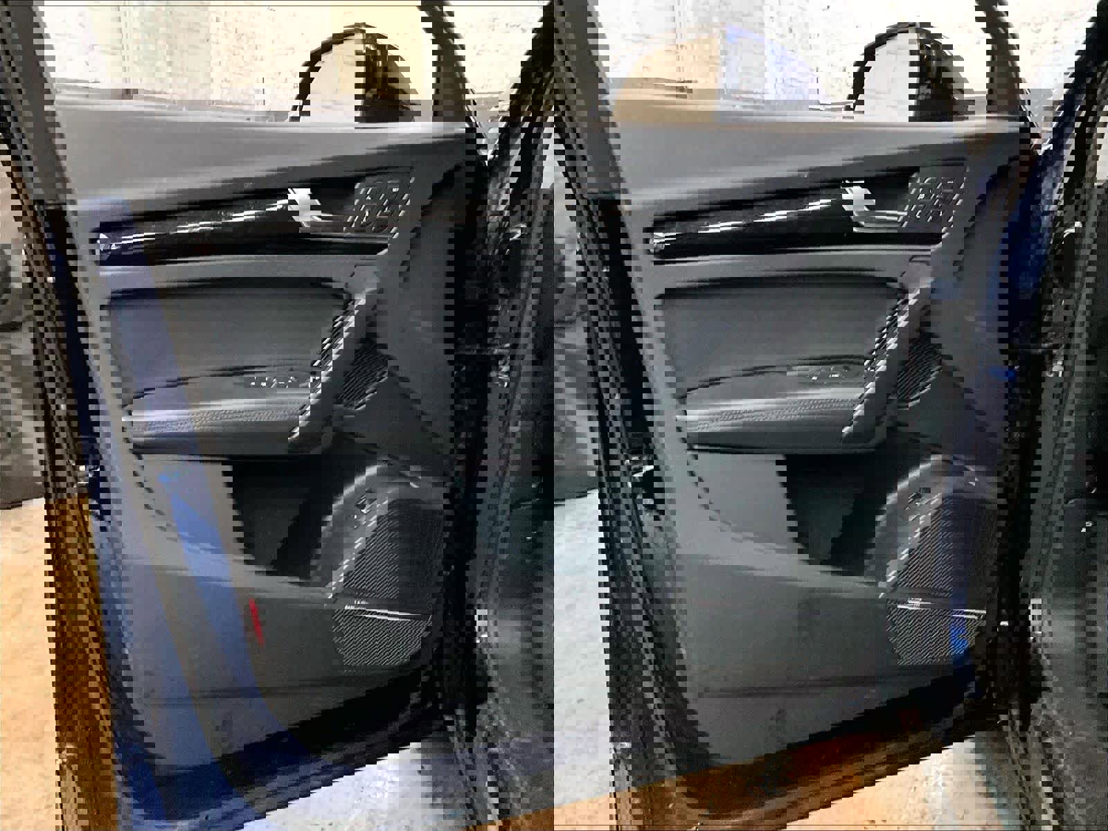 Used 2020 Audi Q5 2.0T Premium Plus image 26