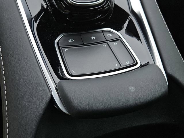 Used 2023 Acura RDX w/ Technology Package image 15
