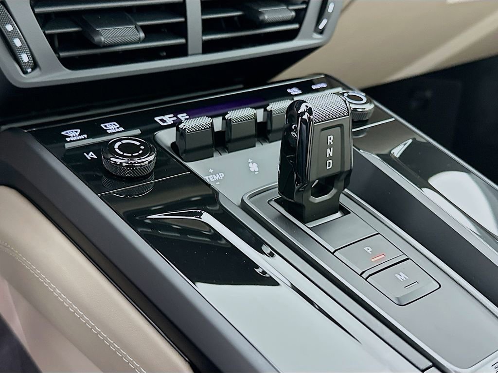 New 2026 Porsche 911 Carrera S image 18