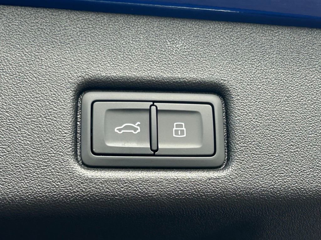 New 2025 Audi SQ5 Premium Plus AWD/4WD image 83