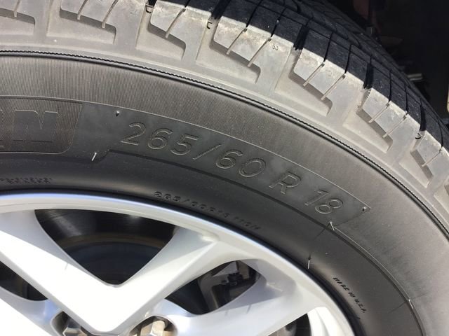 Used 2022 Jeep Grand Cherokee L Laredo w/ Luxury Tech Group I image 18