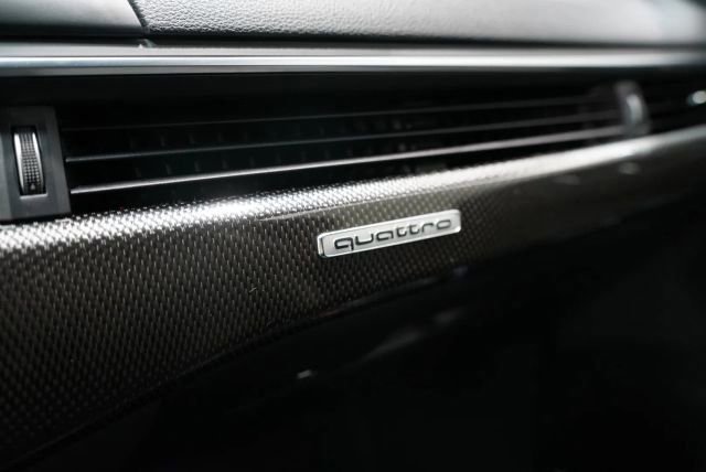 Used 2018 Audi S5 Prestige AWD/4WD image 38