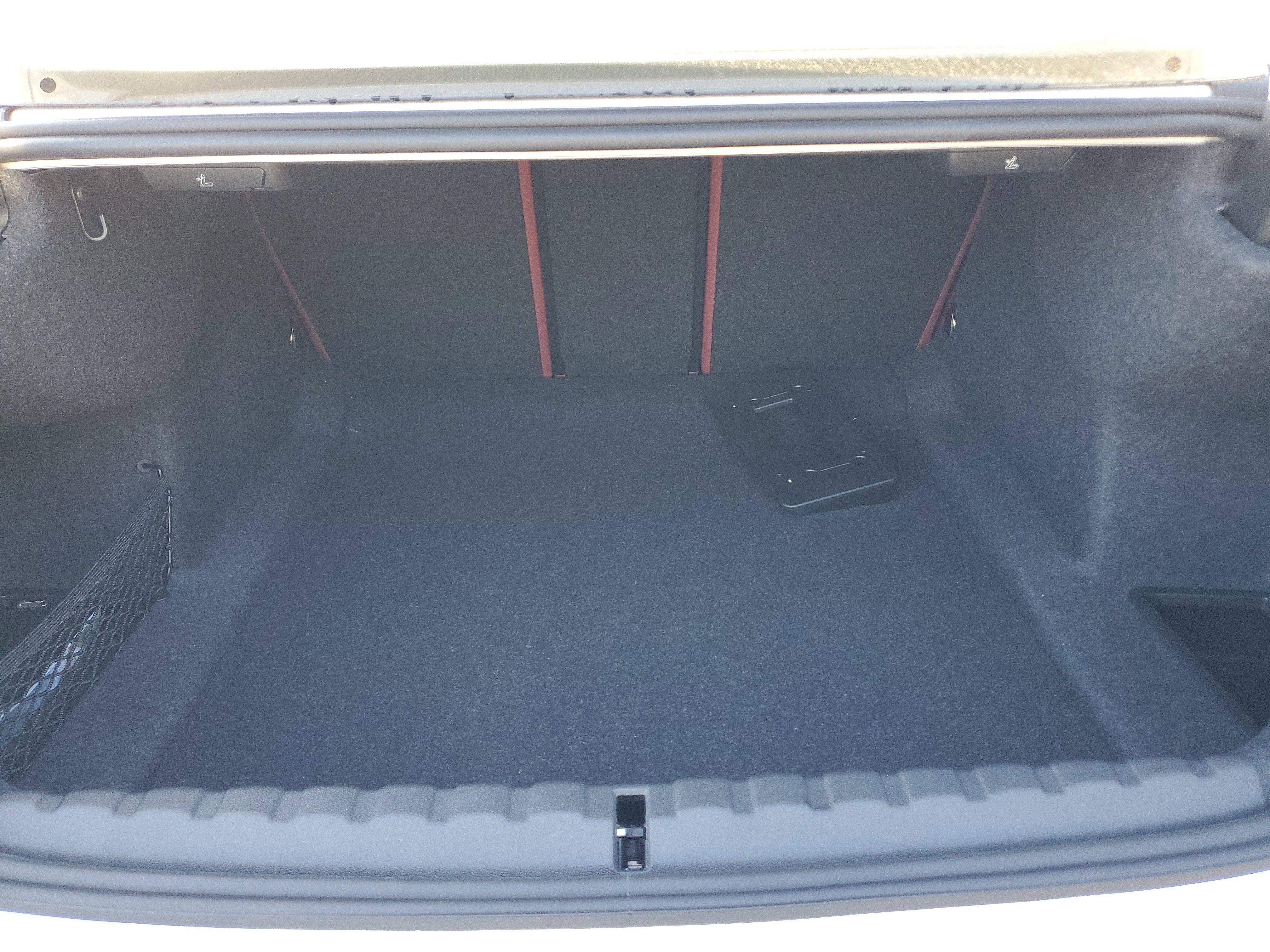 New 2026 BMW 430i xDrive Coupe w/ Premium Package image 8