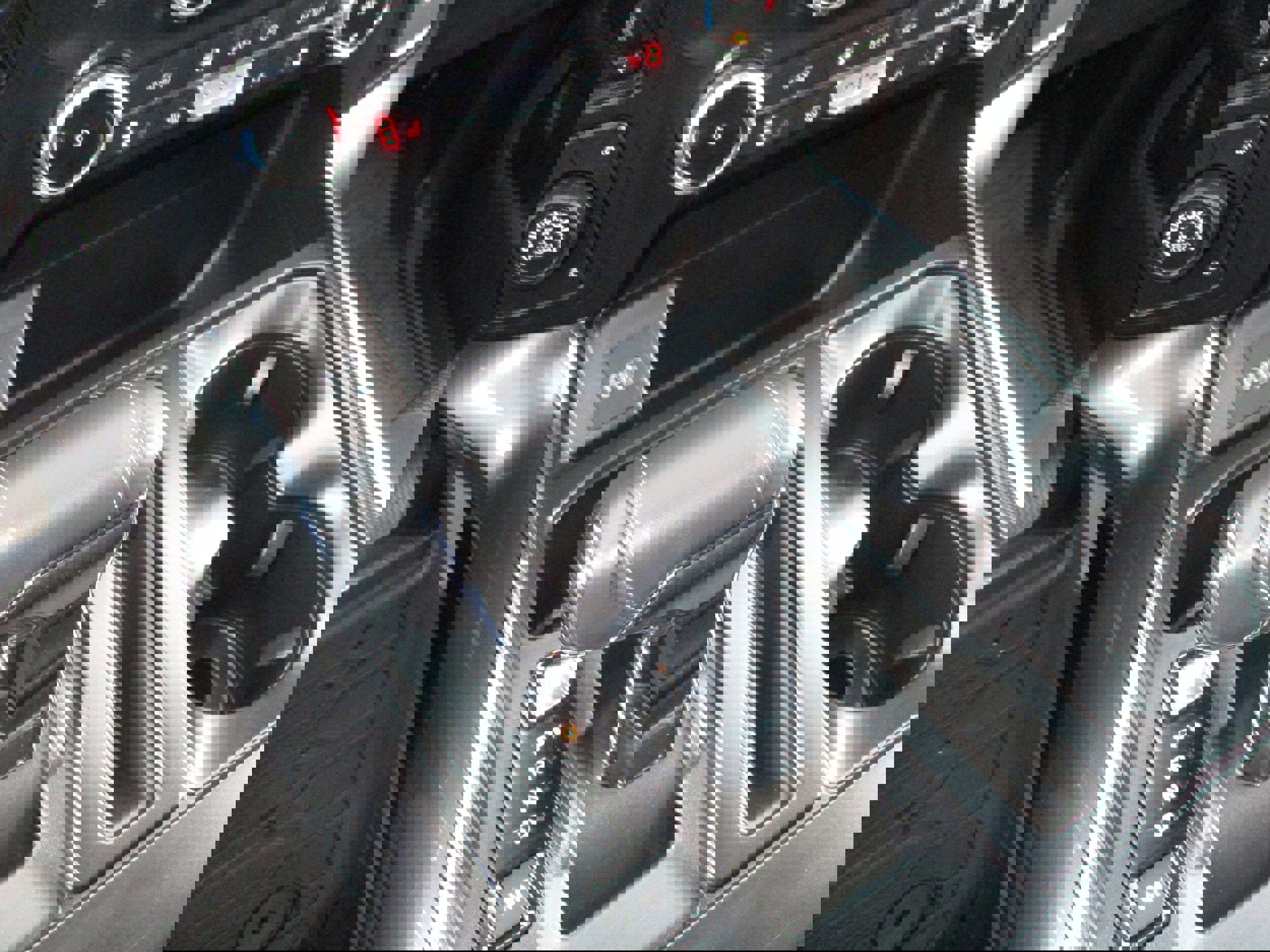 Used 2022 Ford F150 XLT w/ Equipment Group 302A High image 33