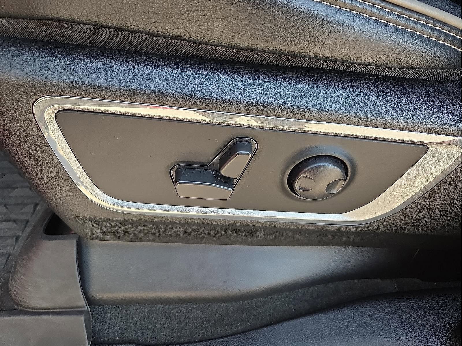 Used 2022 RAM 1500 Laramie image 14