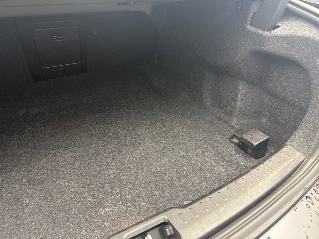 Used 2024 Volvo S60 B5 Core image 36