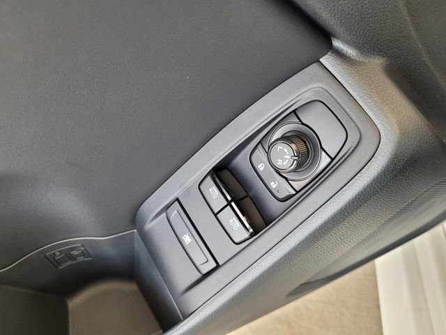 New 2025 Toyota GR86 Premium image 17