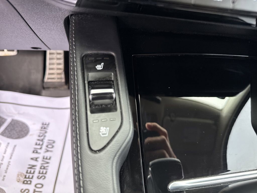 Used 2021 Kia Telluride SX AWD/4WD image 20