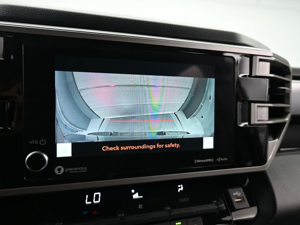 Used 2023 Toyota Tundra SR5 image 18