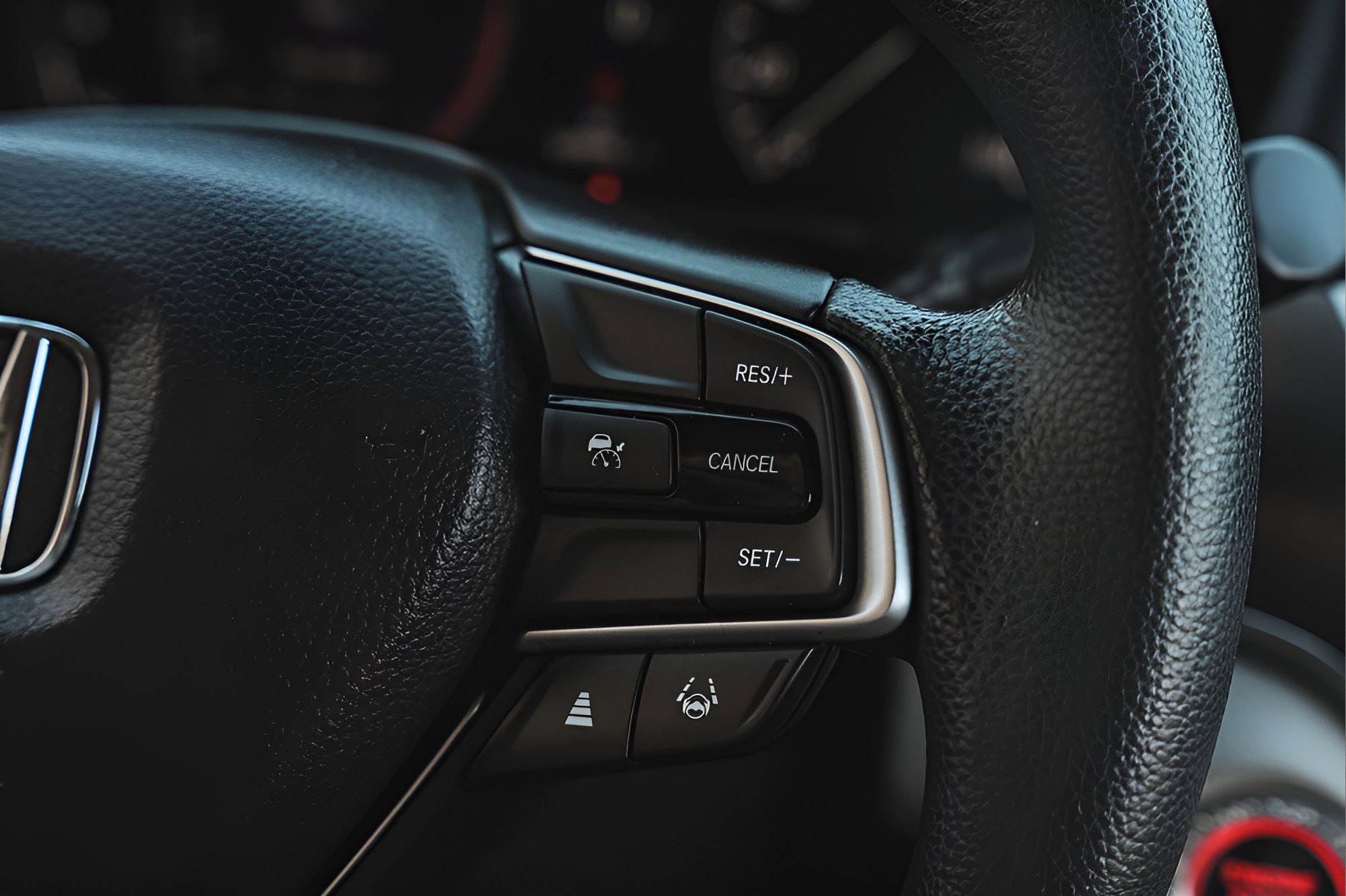 Used 2021 Honda Accord LX image 29